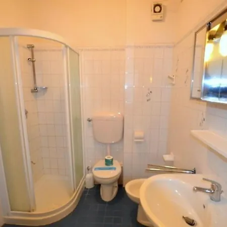 Seaside Bliss With Front Sea View * Lignano Sabbiadoro
